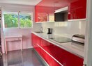 Вилла в Jávea, продажа