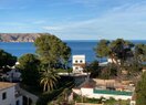 Вилла в Jávea, продажа
