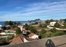 Вилла в Jávea, продажа