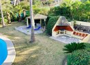 Вилла в Jávea, продажа