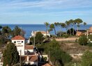 Вилла в Jávea, продажа
