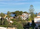 Вилла в Jávea, продажа