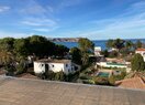 Вилла в Jávea, продажа