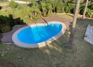 Вилла в Jávea, продажа