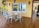 Вилла в Jávea, продажа