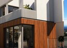 Вилла в Finestrat, Sierra Cortina, продажа
