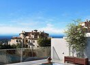 Вилла в Finestrat, Sierra Cortina, продажа