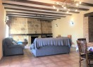 Вилла в Jávea, CASTELLANS, продажа