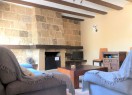 Вилла в Jávea, CASTELLANS, продажа