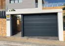 Вилла класса люкс в Finestrat, Balcon de Finestrat, продажа