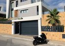 Вилла класса люкс в Finestrat, Balcon de Finestrat, продажа