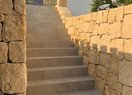 Вилла класса люкс в Finestrat, Balcon de Finestrat, продажа