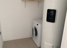Вилла класса люкс в Finestrat, Balcon de Finestrat, продажа