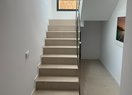 Вилла класса люкс в Finestrat, Balcon de Finestrat, продажа