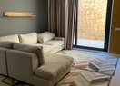 Вилла класса люкс в Finestrat, Balcon de Finestrat, продажа