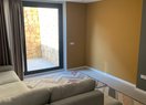 Вилла класса люкс в Finestrat, Balcon de Finestrat, продажа