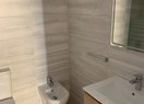 Вилла класса люкс в Finestrat, Balcon de Finestrat, продажа