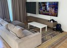 Вилла класса люкс в Finestrat, Balcon de Finestrat, продажа