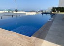 Вилла класса люкс в Finestrat, Balcon de Finestrat, продажа