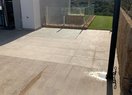 Вилла класса люкс в Finestrat, Balcon de Finestrat, продажа