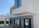 Вилла класса люкс в Finestrat, Balcon de Finestrat, продажа