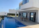 Вилла класса люкс в Finestrat, Balcon de Finestrat, продажа