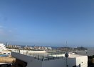 Вилла класса люкс в Finestrat, Balcon de Finestrat, продажа