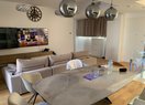 Вилла класса люкс в Finestrat, Balcon de Finestrat, продажа