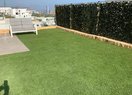 Вилла класса люкс в Finestrat, Balcon de Finestrat, продажа
