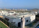 Вилла класса люкс в Finestrat, Balcon de Finestrat, продажа