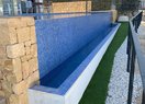 Вилла класса люкс в Finestrat, Balcon de Finestrat, продажа