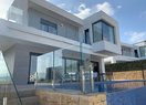 Вилла класса люкс в Finestrat, Balcon de Finestrat, продажа
