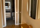 Вилла класса люкс в Finestrat, Balcon de Finestrat, продажа