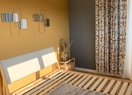 Вилла класса люкс в Finestrat, Balcon de Finestrat, продажа