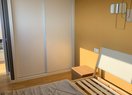 Вилла класса люкс в Finestrat, Balcon de Finestrat, продажа