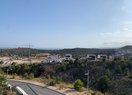 Вилла класса люкс в Finestrat, Balcon de Finestrat, продажа