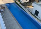 Вилла класса люкс в Finestrat, Balcon de Finestrat, продажа