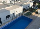 Вилла класса люкс в Finestrat, Balcon de Finestrat, продажа