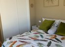Вилла класса люкс в Finestrat, Balcon de Finestrat, продажа