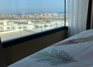 Вилла класса люкс в Finestrat, Balcon de Finestrat, продажа