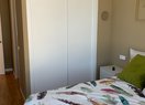 Вилла класса люкс в Finestrat, Balcon de Finestrat, продажа