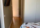 Вилла класса люкс в Finestrat, Balcon de Finestrat, продажа