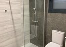 Вилла класса люкс в Finestrat, Balcon de Finestrat, продажа