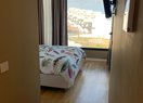 Вилла класса люкс в Finestrat, Balcon de Finestrat, продажа