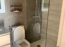 Вилла класса люкс в Finestrat, Balcon de Finestrat, продажа