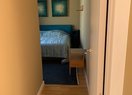 Вилла класса люкс в Finestrat, Balcon de Finestrat, продажа