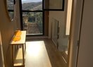 Вилла класса люкс в Finestrat, Balcon de Finestrat, продажа