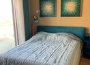 Вилла класса люкс в Finestrat, Balcon de Finestrat, продажа