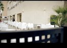 Коммерческое помещение в El Campello, продажа