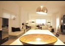 Коммерческое помещение в El Campello, продажа